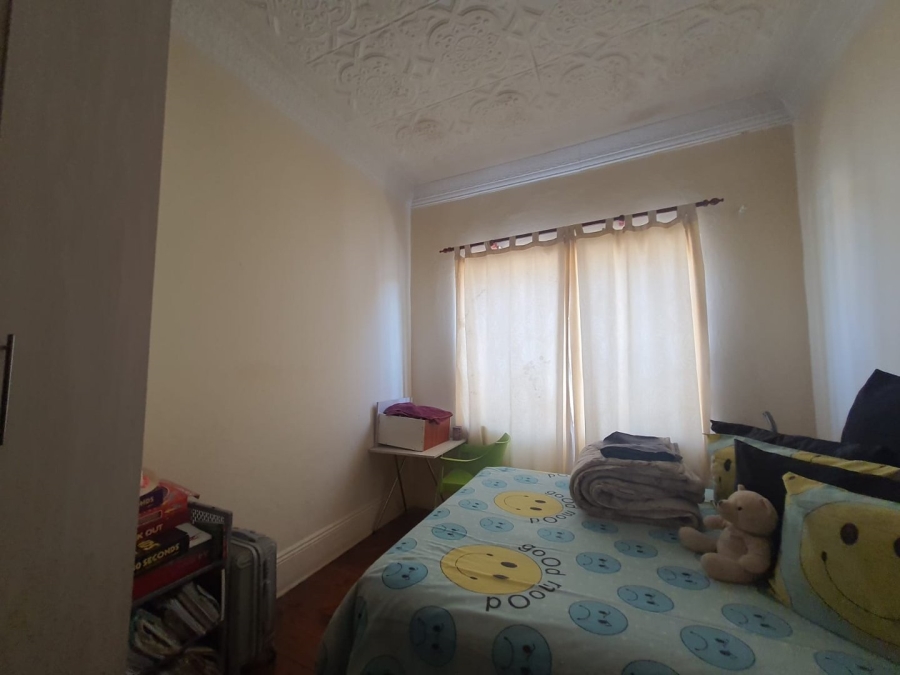 3 Bedroom Property for Sale in Roodepoort North Gauteng