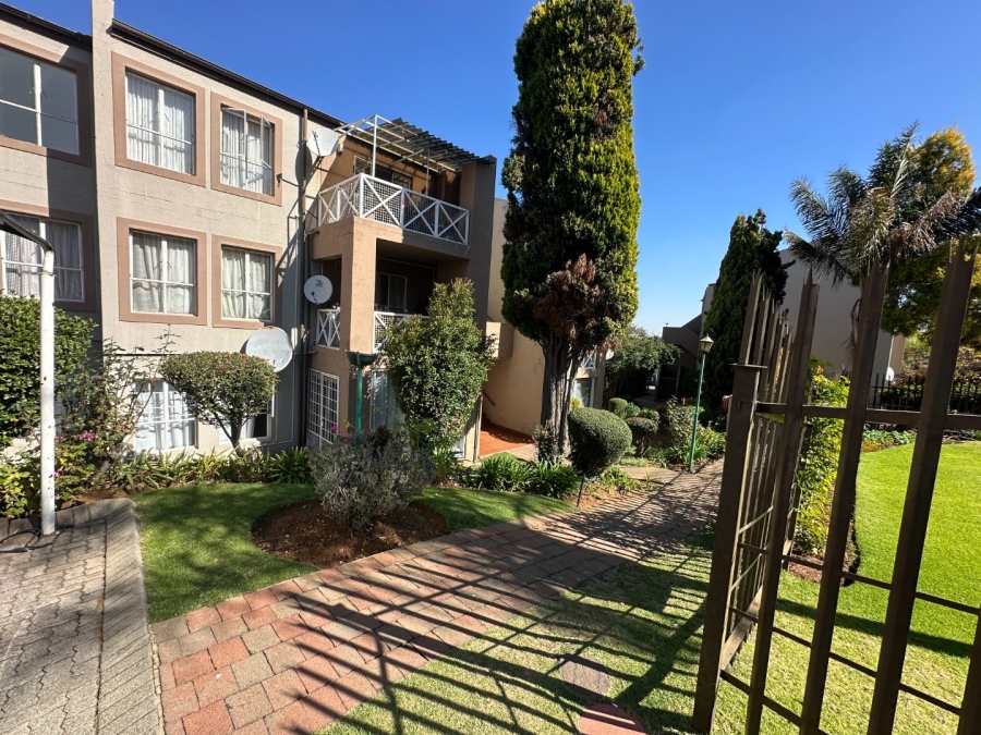 3 Bedroom Property for Sale in Suideroord Gauteng