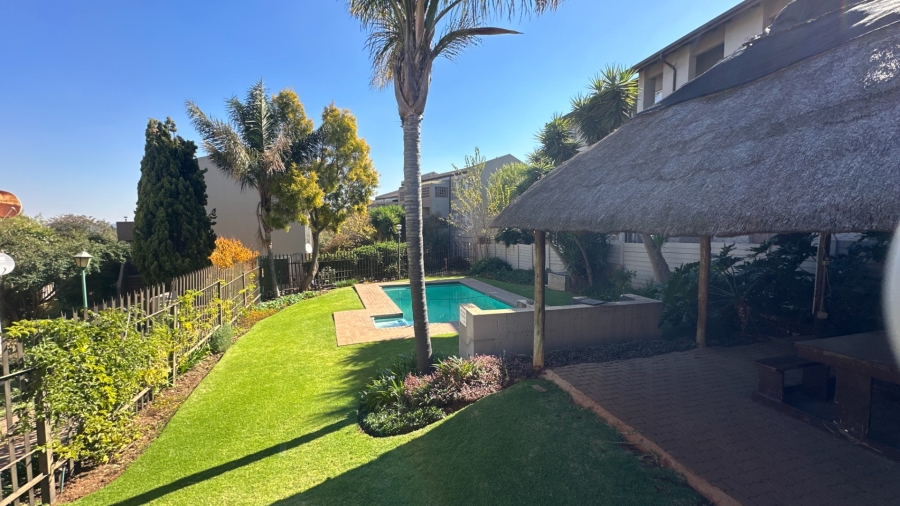 3 Bedroom Property for Sale in Suideroord Gauteng