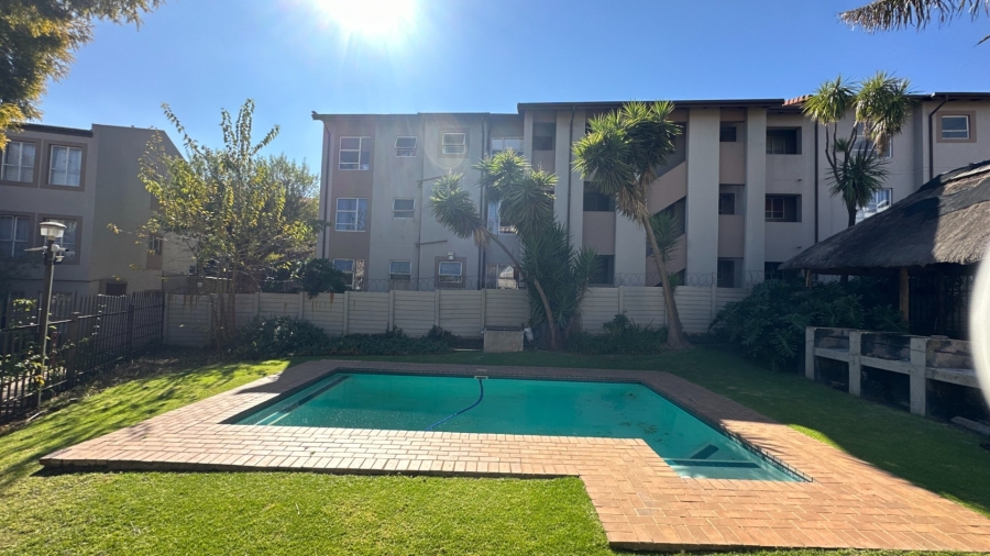 3 Bedroom Property for Sale in Suideroord Gauteng