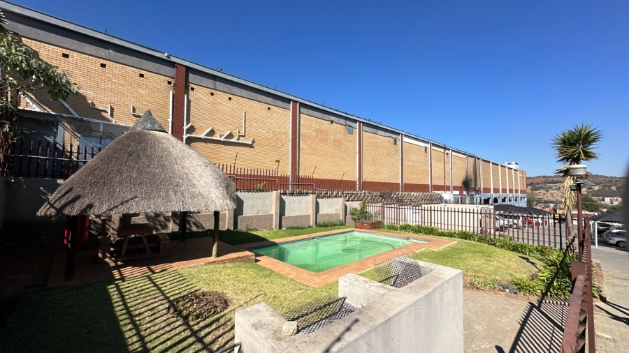 3 Bedroom Property for Sale in Suideroord Gauteng