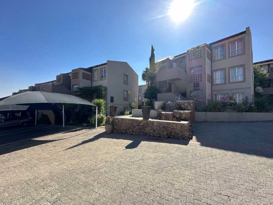 3 Bedroom Property for Sale in Suideroord Gauteng