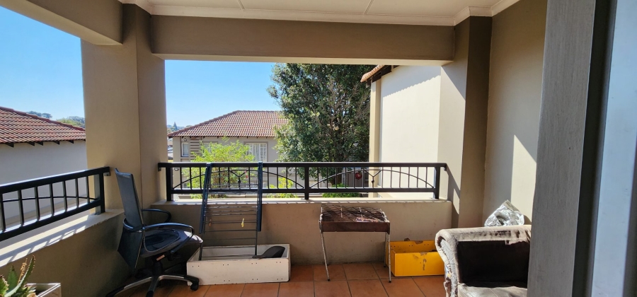 2 Bedroom Property for Sale in Bergbron Gauteng