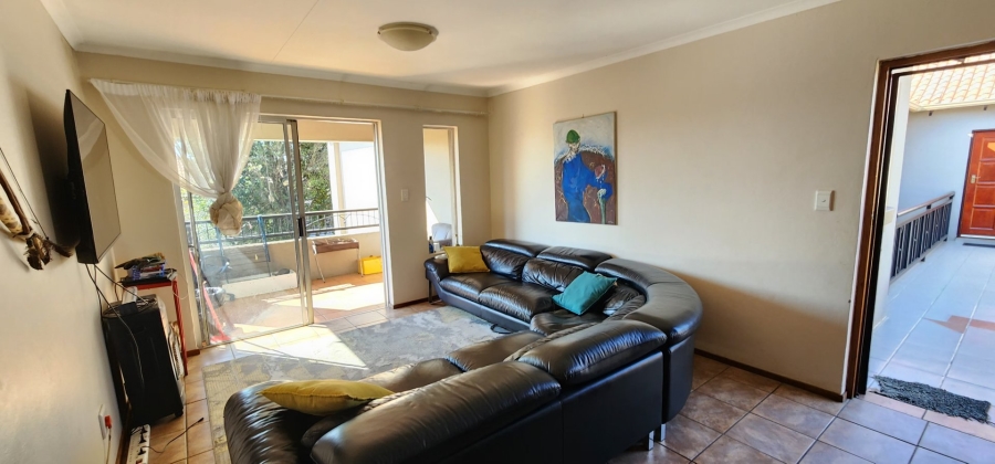 2 Bedroom Property for Sale in Bergbron Gauteng