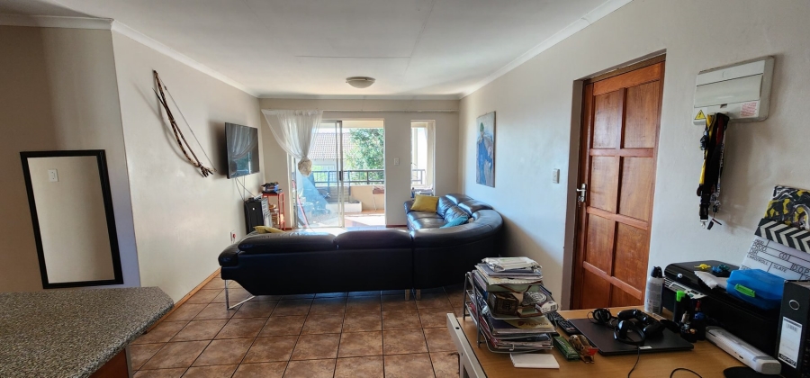 2 Bedroom Property for Sale in Bergbron Gauteng