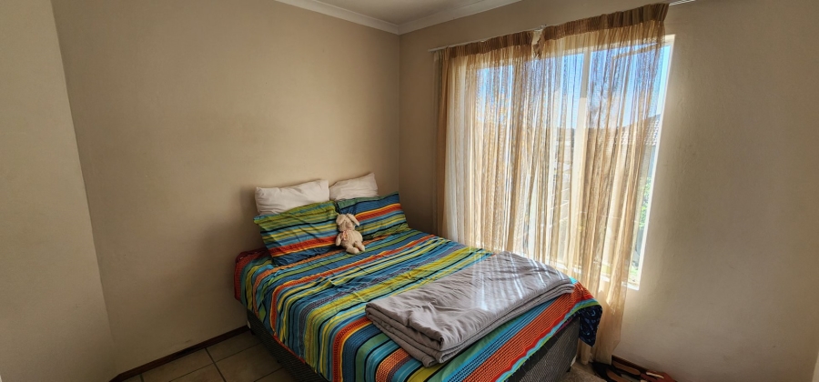 2 Bedroom Property for Sale in Bergbron Gauteng