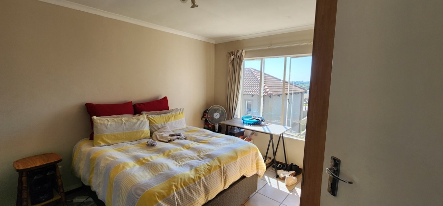 2 Bedroom Property for Sale in Bergbron Gauteng