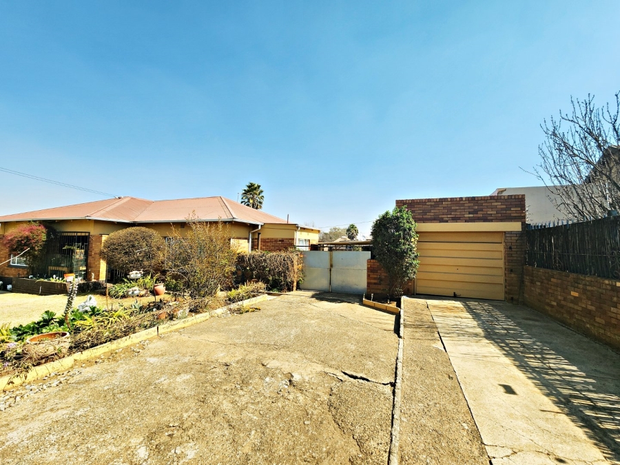 4 Bedroom Property for Sale in Primrose Gauteng