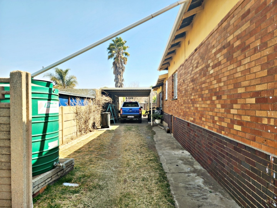 4 Bedroom Property for Sale in Primrose Gauteng