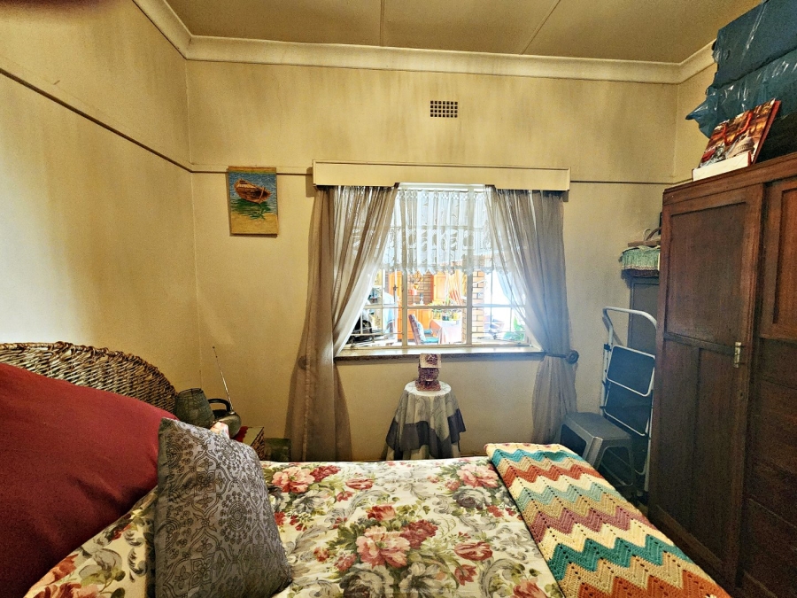 4 Bedroom Property for Sale in Primrose Gauteng