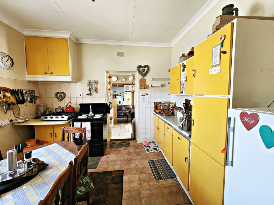 4 Bedroom Property for Sale in Primrose Gauteng