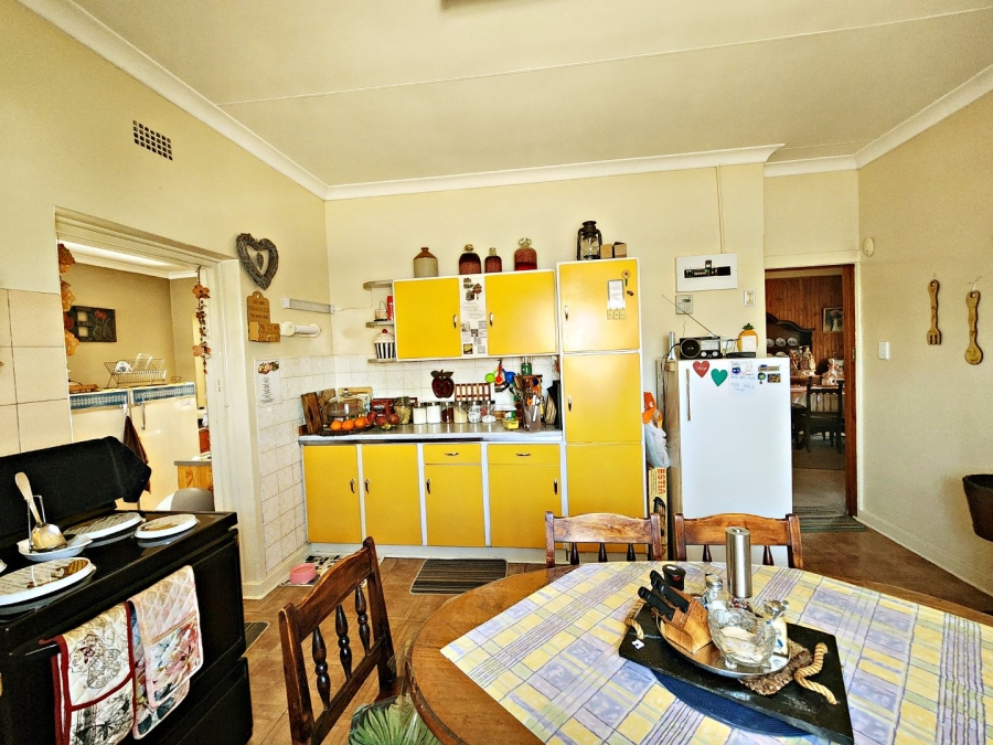 4 Bedroom Property for Sale in Primrose Gauteng