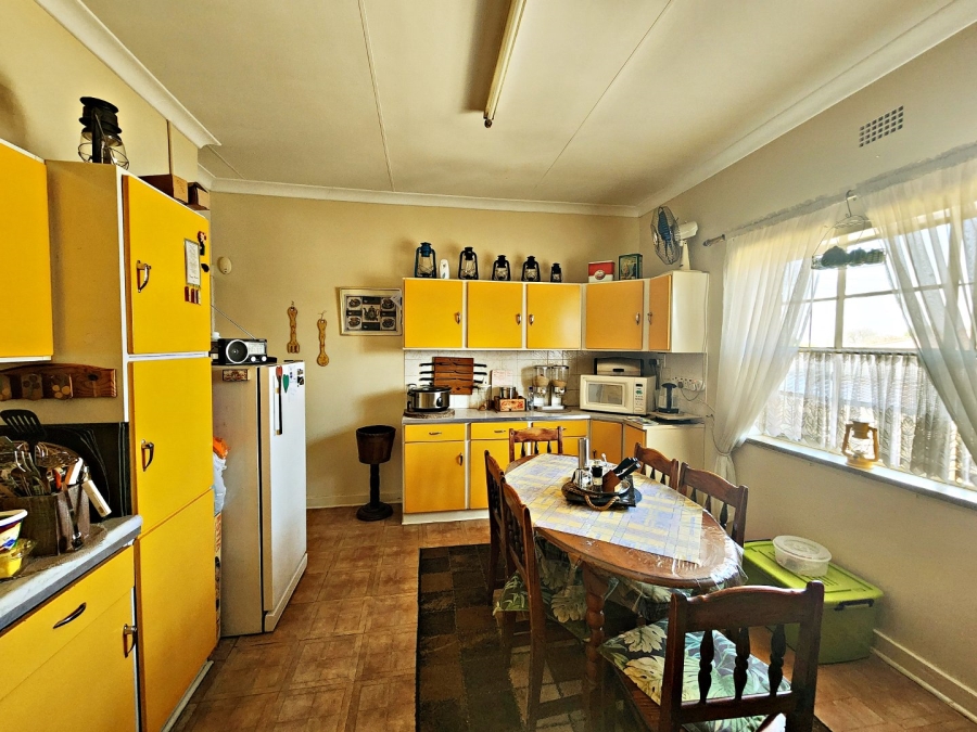 4 Bedroom Property for Sale in Primrose Gauteng