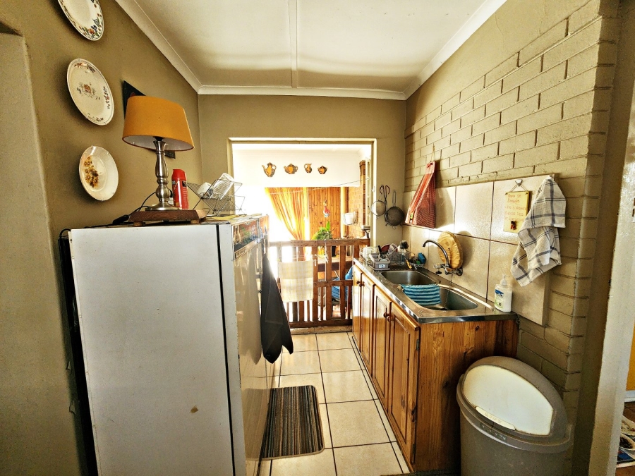 4 Bedroom Property for Sale in Primrose Gauteng