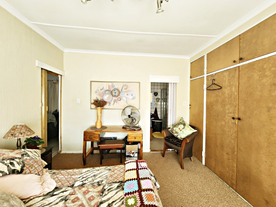 4 Bedroom Property for Sale in Primrose Gauteng