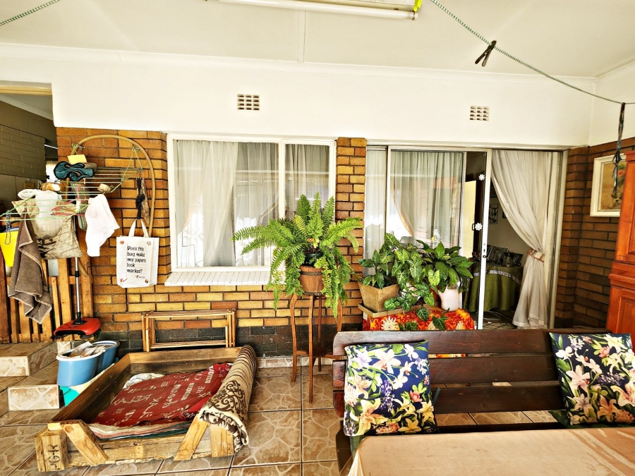 4 Bedroom Property for Sale in Primrose Gauteng