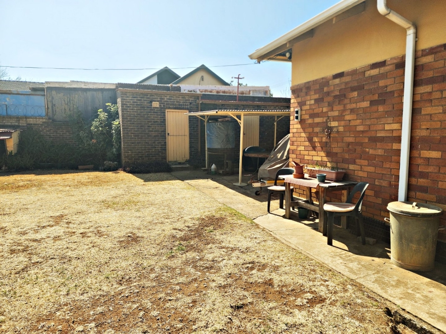 4 Bedroom Property for Sale in Primrose Gauteng