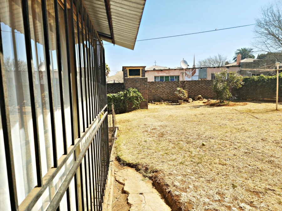 4 Bedroom Property for Sale in Primrose Gauteng