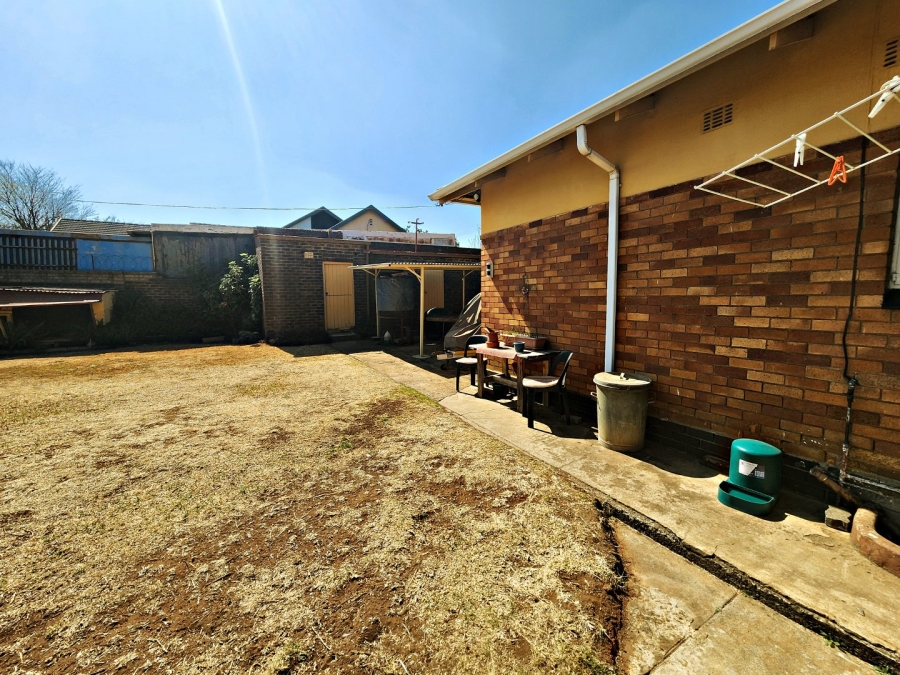 4 Bedroom Property for Sale in Primrose Gauteng