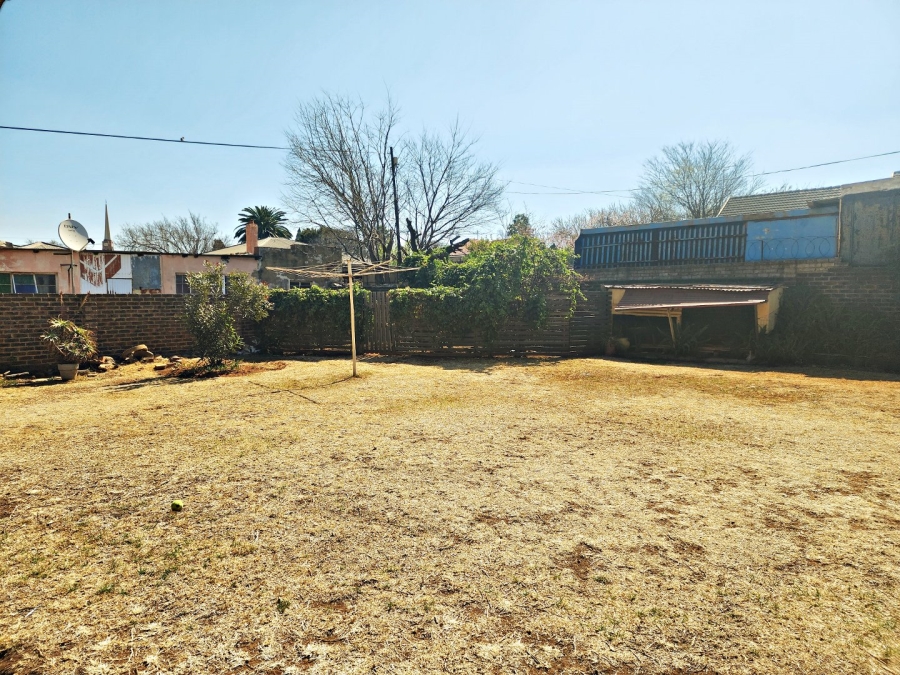 4 Bedroom Property for Sale in Primrose Gauteng