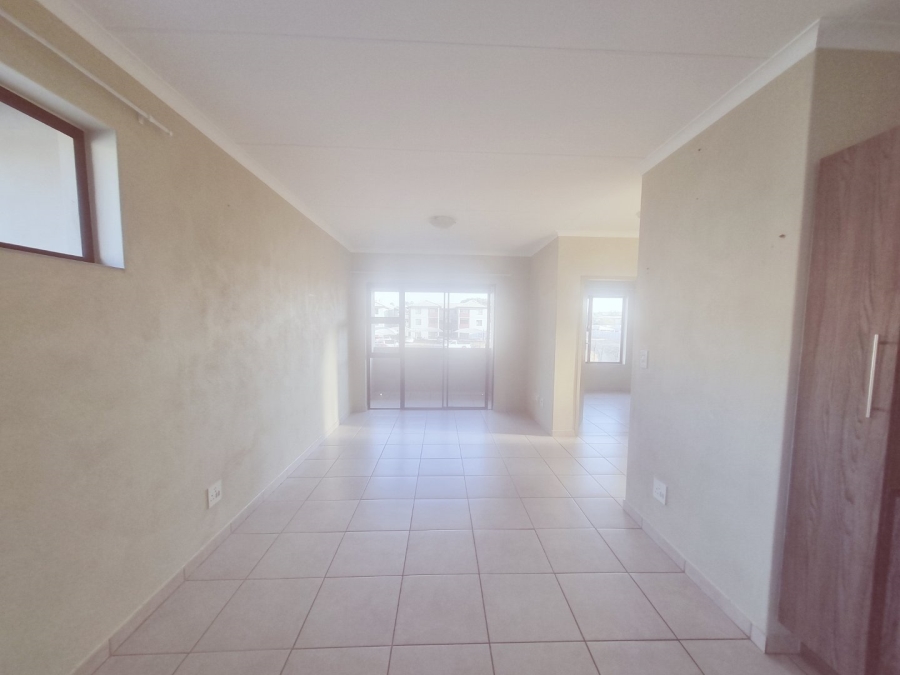 2 Bedroom Property for Sale in Benoni North Gauteng