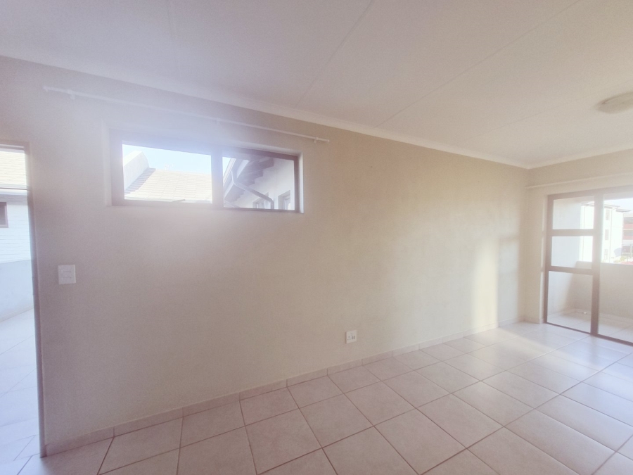 2 Bedroom Property for Sale in Benoni North Gauteng