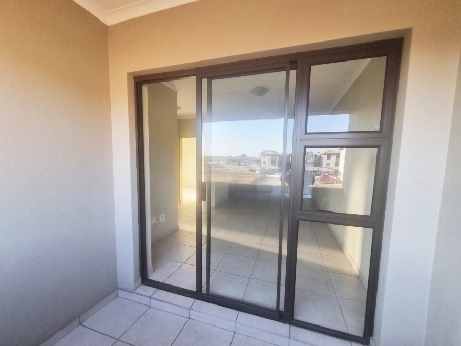 2 Bedroom Property for Sale in Benoni North Gauteng