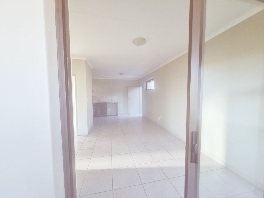 2 Bedroom Property for Sale in Benoni North Gauteng