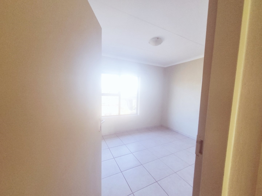 2 Bedroom Property for Sale in Benoni North Gauteng