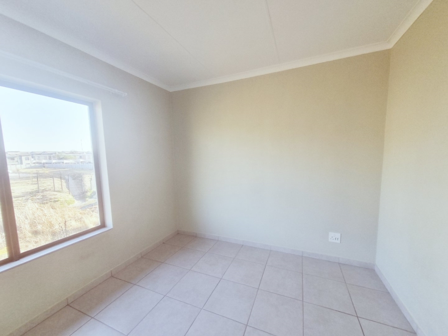 2 Bedroom Property for Sale in Benoni North Gauteng