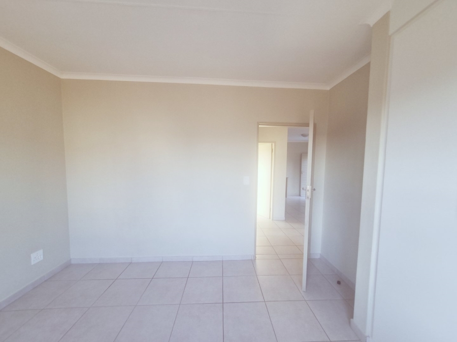 2 Bedroom Property for Sale in Benoni North Gauteng