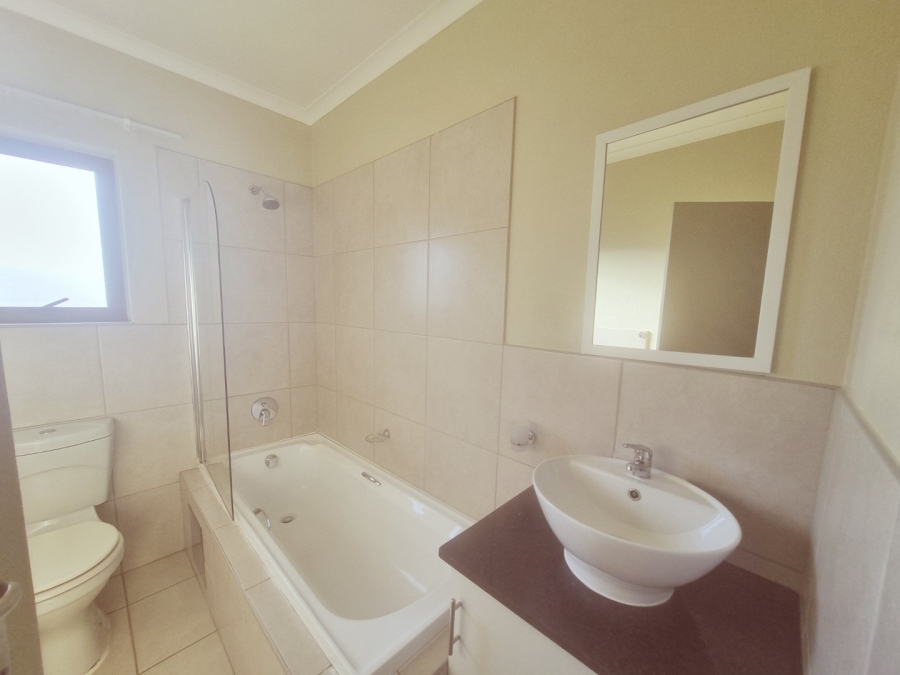 2 Bedroom Property for Sale in Benoni North Gauteng