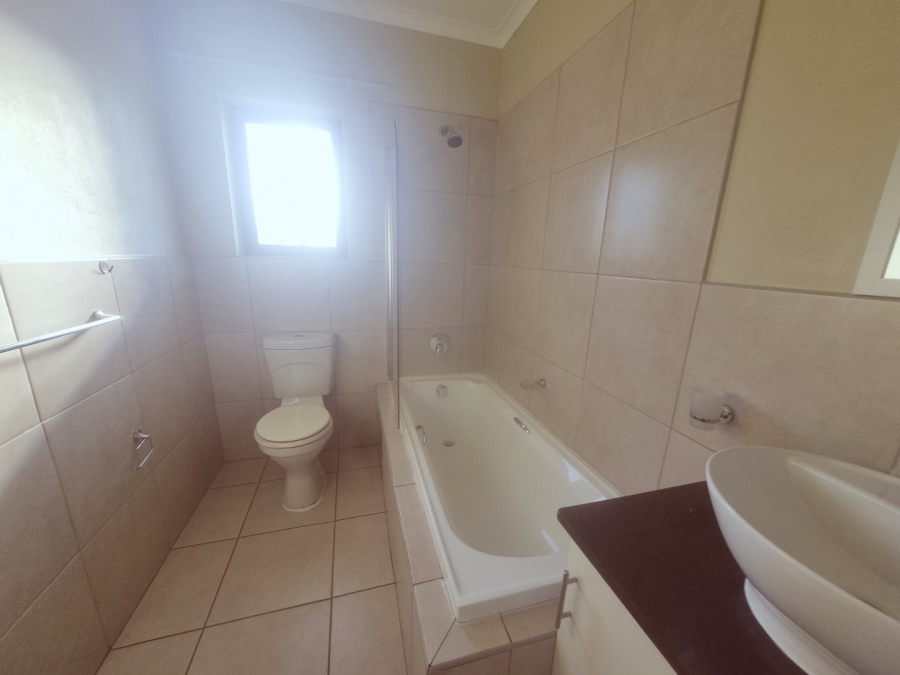 2 Bedroom Property for Sale in Benoni North Gauteng