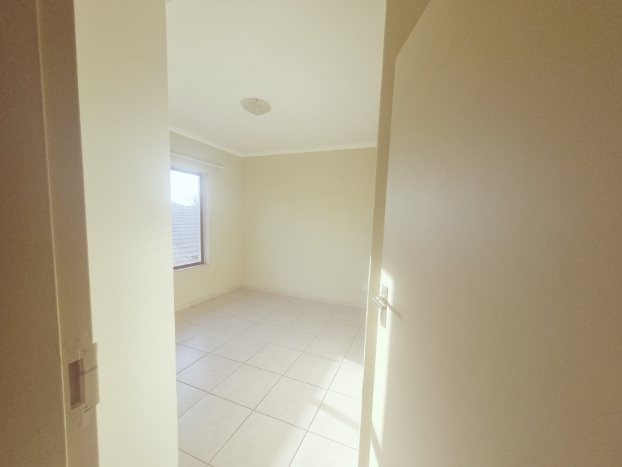 2 Bedroom Property for Sale in Benoni North Gauteng