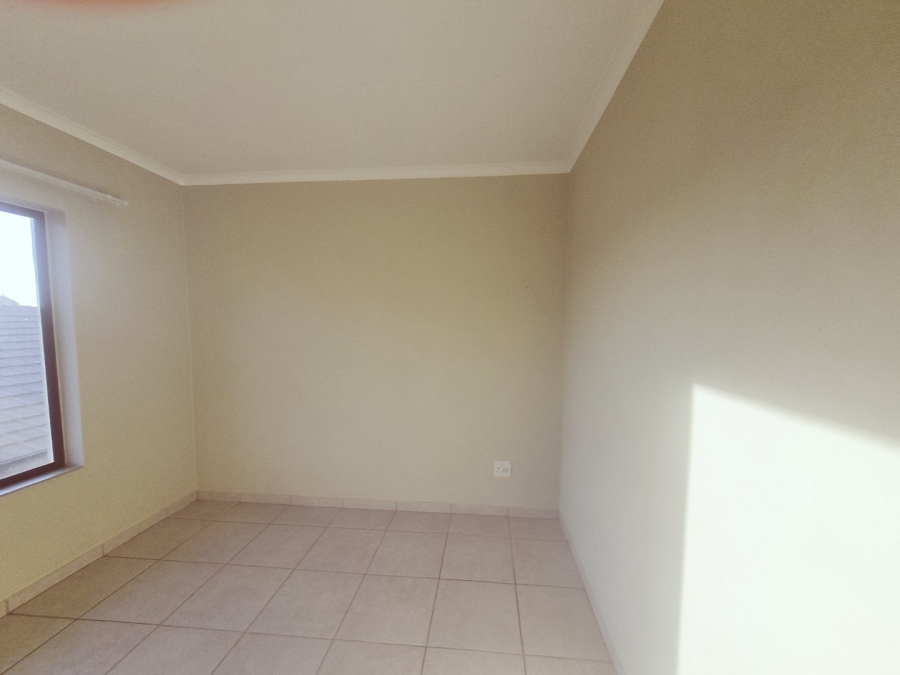 2 Bedroom Property for Sale in Benoni North Gauteng