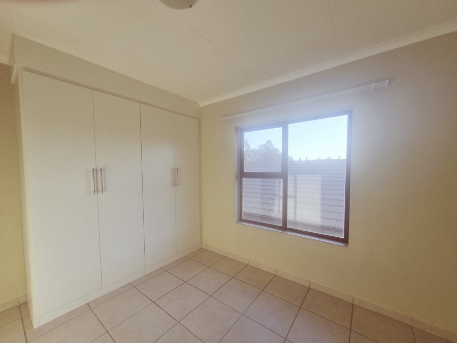 2 Bedroom Property for Sale in Benoni North Gauteng