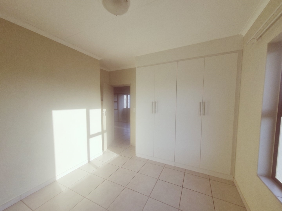 2 Bedroom Property for Sale in Benoni North Gauteng