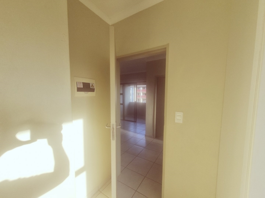 2 Bedroom Property for Sale in Benoni North Gauteng