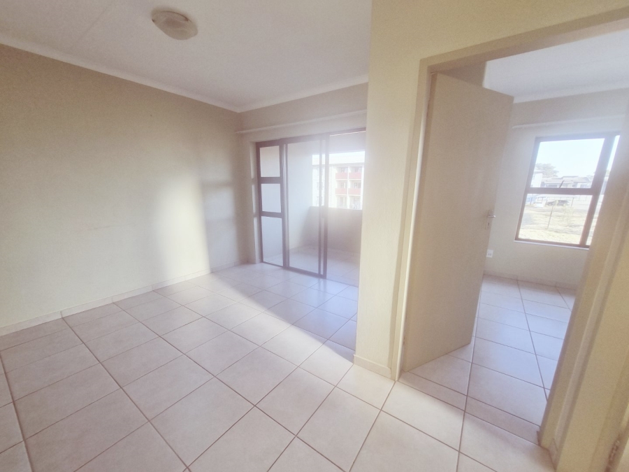 2 Bedroom Property for Sale in Benoni North Gauteng