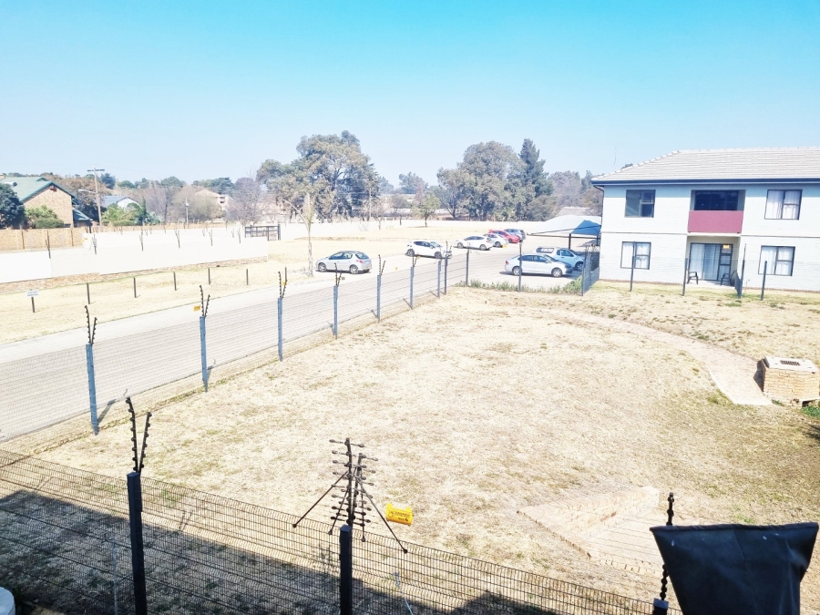 2 Bedroom Property for Sale in Benoni North Gauteng