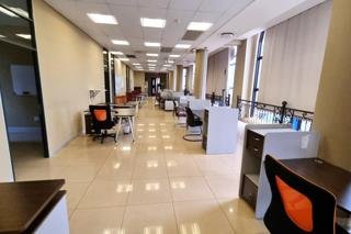 Commercial Property for Sale in Hatfield Gauteng