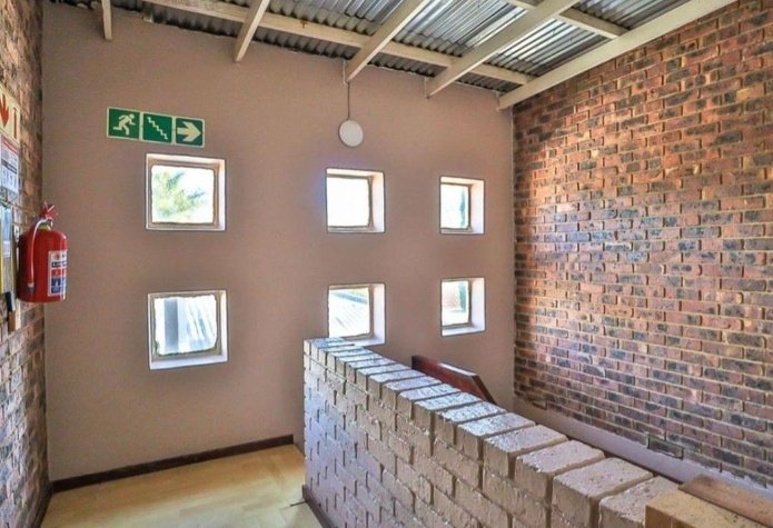 Commercial Property for Sale in Westdene Gauteng