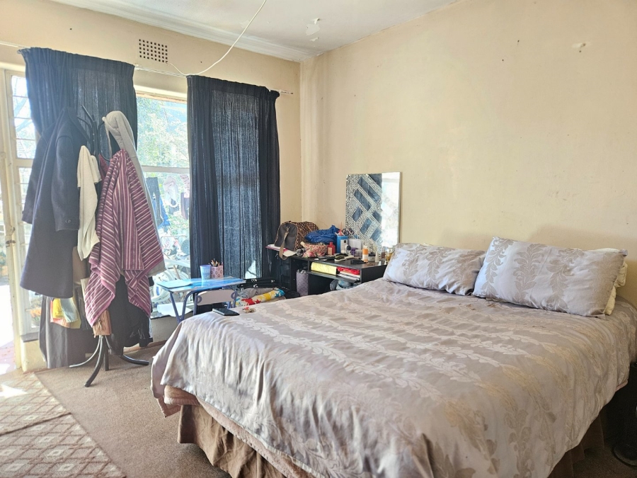 1 Bedroom Property for Sale in Windsor West Gauteng