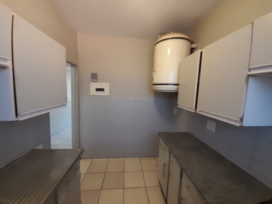 2 Bedroom Property for Sale in Sunnyside Gauteng