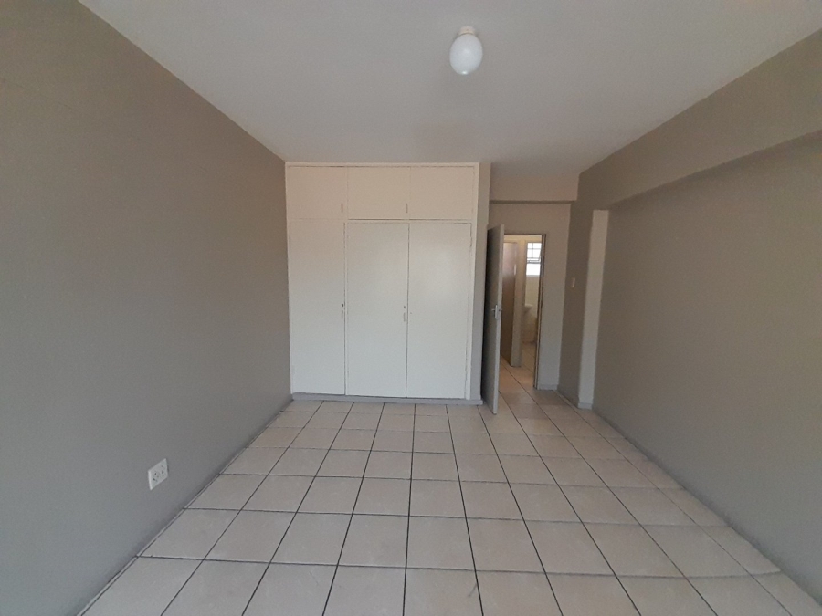 2 Bedroom Property for Sale in Sunnyside Gauteng