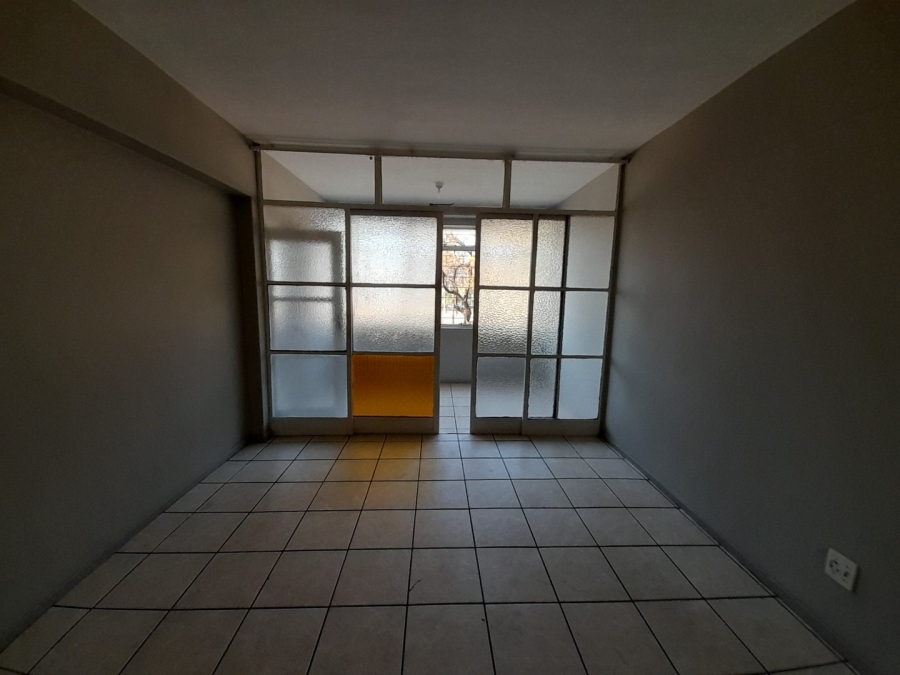 2 Bedroom Property for Sale in Sunnyside Gauteng