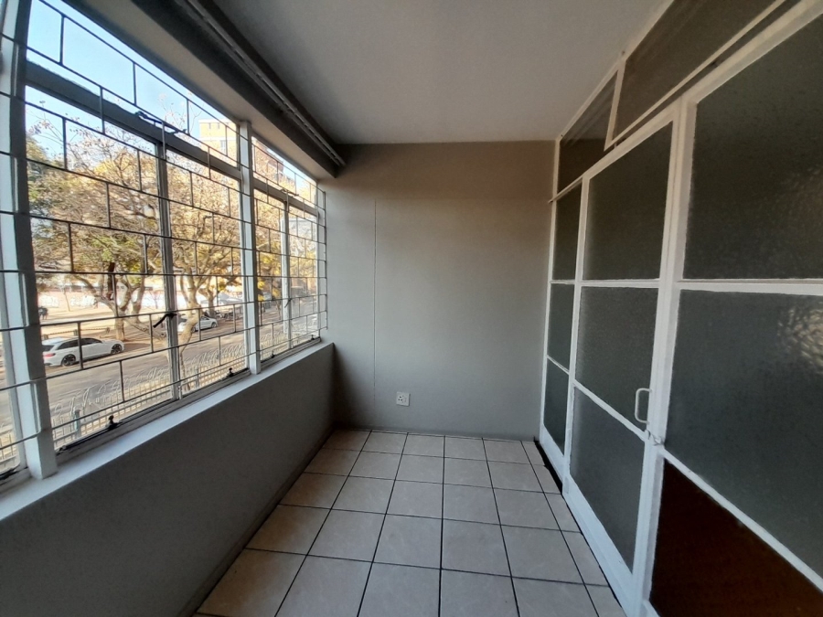 2 Bedroom Property for Sale in Sunnyside Gauteng