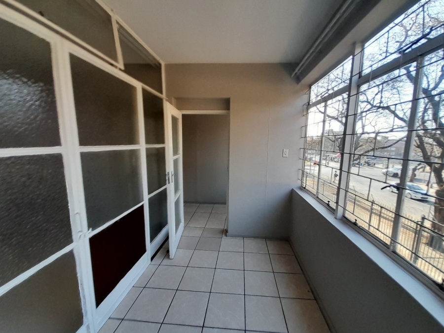 2 Bedroom Property for Sale in Sunnyside Gauteng