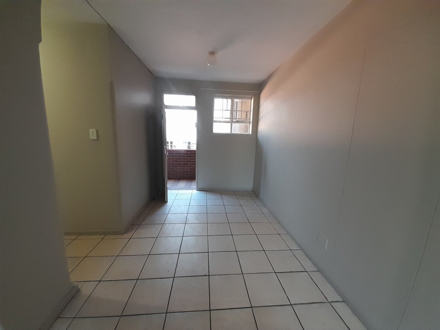 2 Bedroom Property for Sale in Sunnyside Gauteng