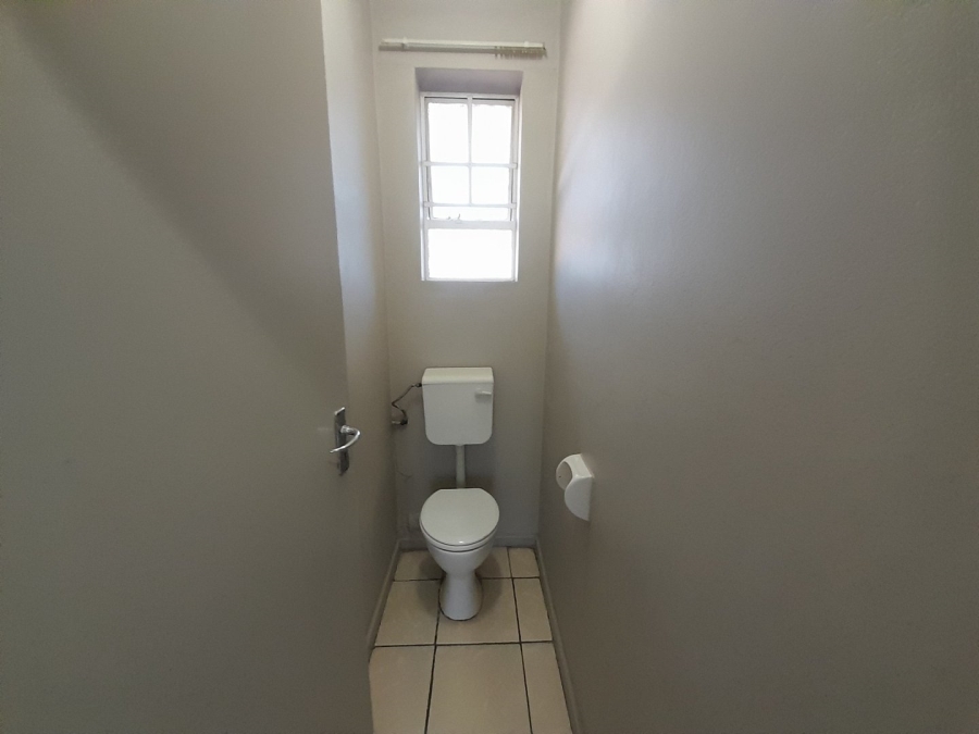 2 Bedroom Property for Sale in Sunnyside Gauteng